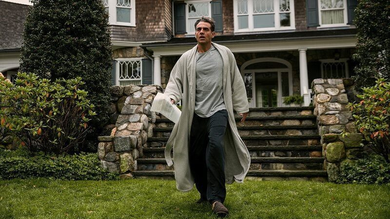 Netflix renova ‘Bem-Vindo à Vizinhança’ para segunda temporada