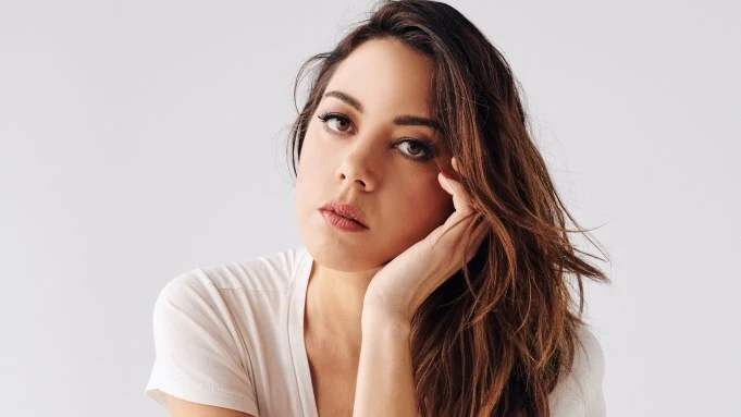 Aubrey Plaza entra para elenco de ‘Agatha: Coven of Chaos’