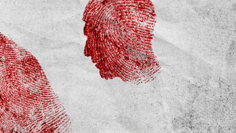 A&E estreia série sobre serial killers dos EUA na próxima semana