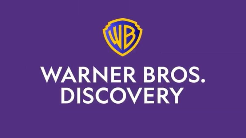 Eventos | Warner Bros. Discovery confirma participação na CCXP22