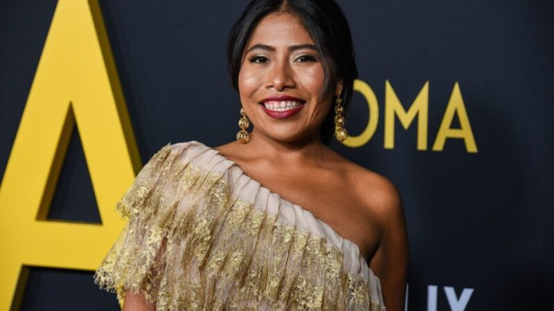 STAR+ anuncia data de lançamento de série documental ‘Peace Peace Now Now’