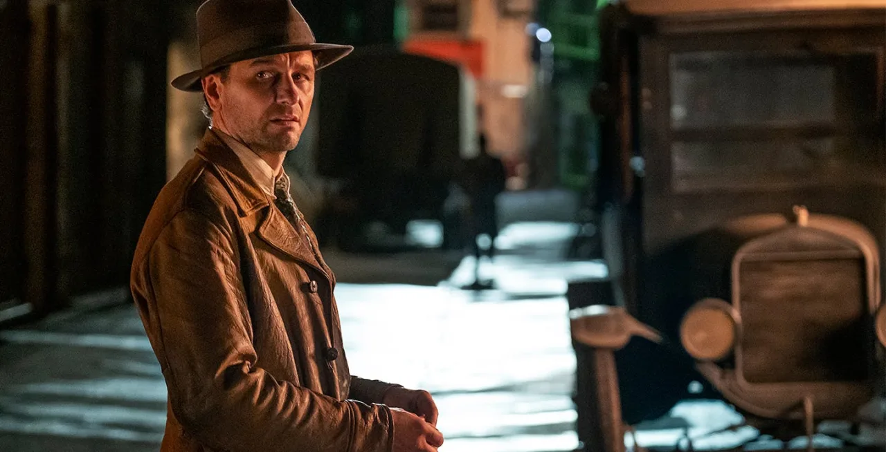 42e67388 17f2 4b8b 9c5d 6d9045d3e028 Hbo Go Banner