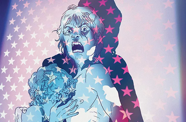 Beijoadolescente Des