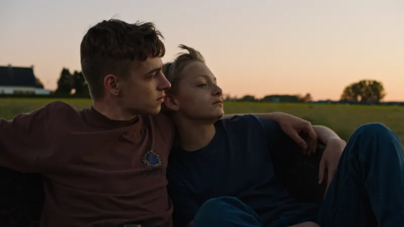 O2 Play e MUBI trazem ‘Holy Spider’ e ‘Close’ para os cinemas brasileiros em 2023