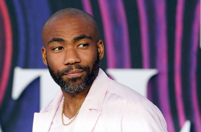 Donald Glover irá estrelar novo spin-off de ‘Homem-Aranha’