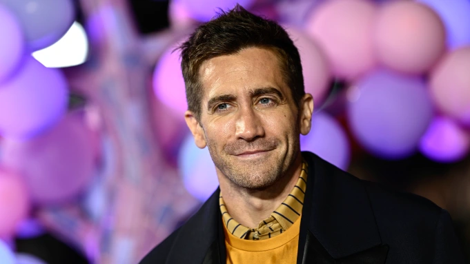 Jake Gyllenhaal será protagonista de ‘Presumed Innocent’ da Apple TV+