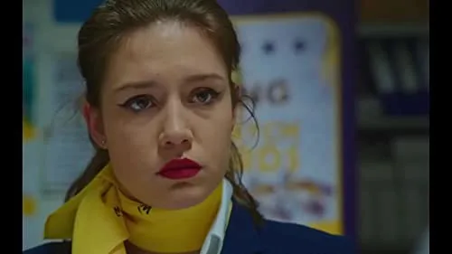 Mv5bzmqxytc2ywmtzwnkys00ogqylwjkyjgtytrlogu3njczymu2xkeyxkfqcgdeqxryyw5zy29kzs13b3jrzmxvdw@@. V1 Ql75 Ux500 Cr00500281 