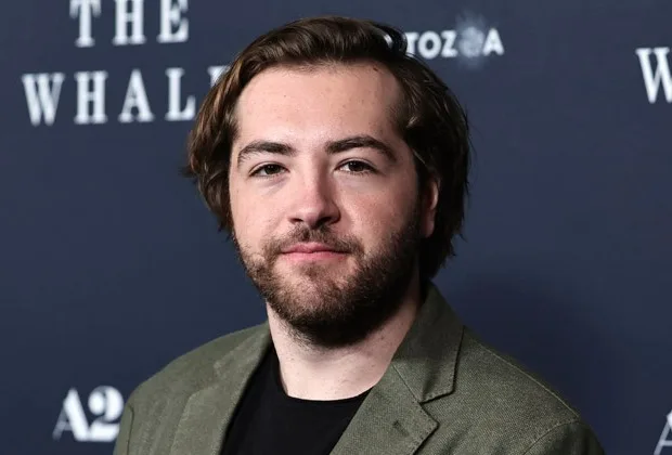 Michael Gandolfini Cast Daredevil Born Again