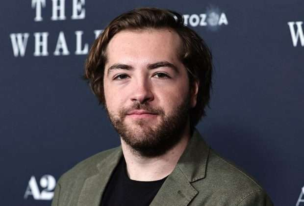 Michael Gandolfini entra para elenco de série do ‘Demolidor’