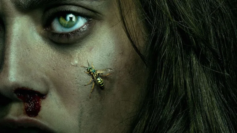 Segunda temporada de ‘Yellowjackets’ ganha data de estreia pelo Showtime