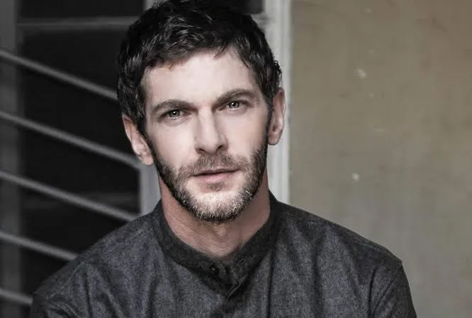 Prime Video divulga novos nomes no elenco da segunda temporada de ‘O Senhor dos Anéis: Os Anéis de Poder’