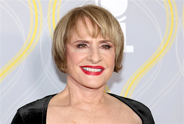 Patti LuPone entra para elenco de ‘Agatha: Coven of Chaos’