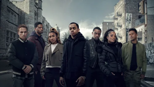 Power Book 2 Ghost Season 1 Shows Bg Landscape 01