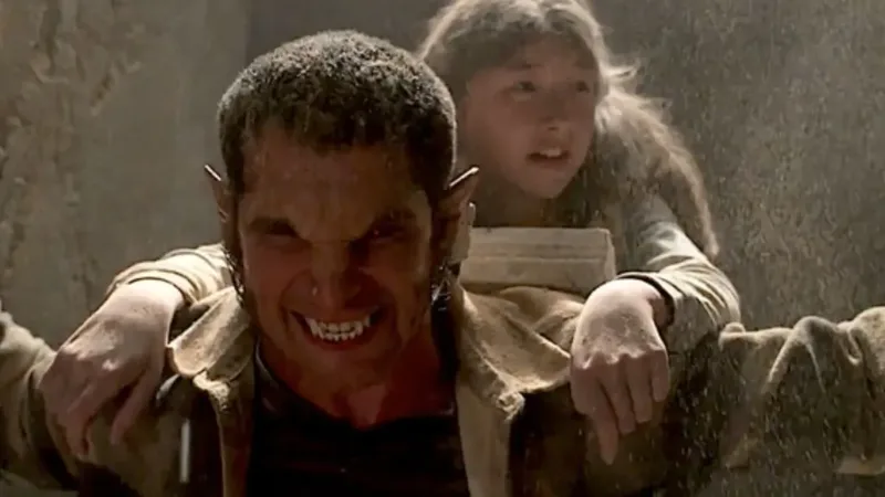 ‘Teen Wolf: The Movie’ ganha trailer na CCXP22