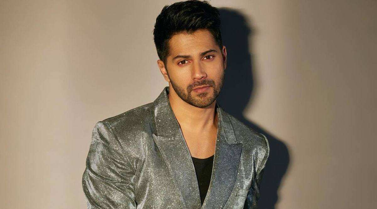 varun dhawan 1