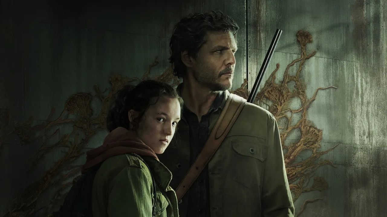 Anb7UTtEpq67FmgvYwB99F jpg — Entre Séries the last of us hbo