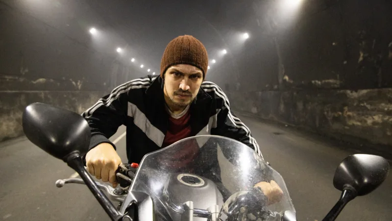 Prime Video anuncia início das gravações da terceira temporada de ‘Dom’