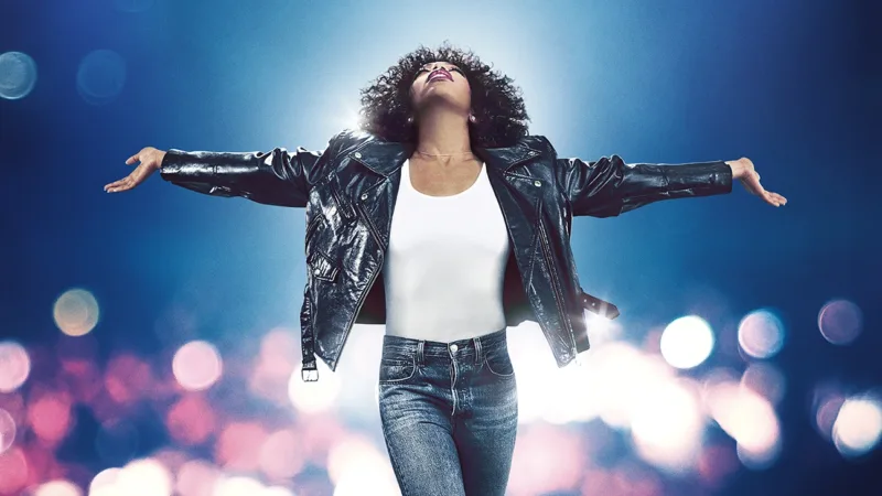 Lançamentos da Semana | Cinebografias de Whitney Houston e de Steven Spielberg estreiam nos cinemas brasileiros