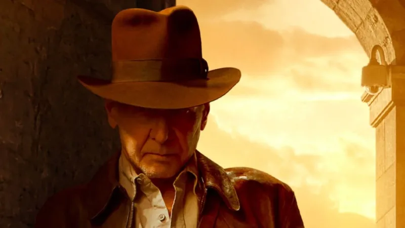 Vitrine | Hasbro divulga novos colecionáveis de ‘Indiana Jones’