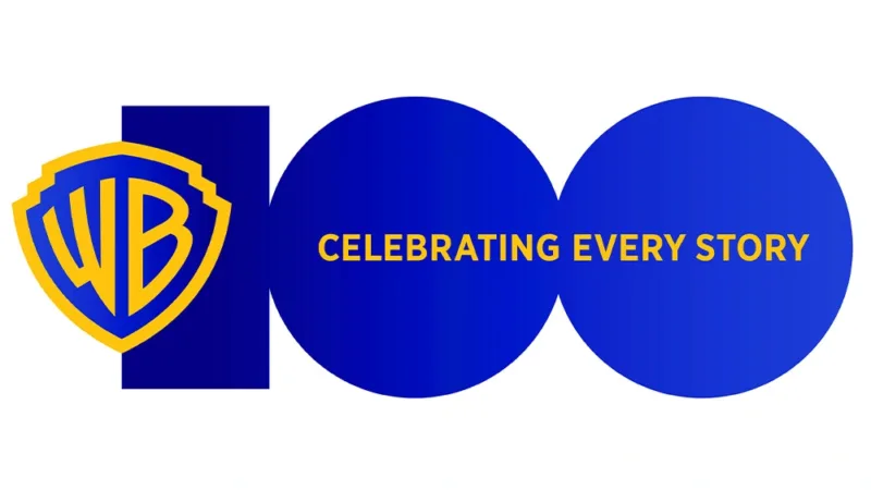 Eventos | Candlelight Concert celebra 100 anos da Warner Bros. em concerto em São Paulo