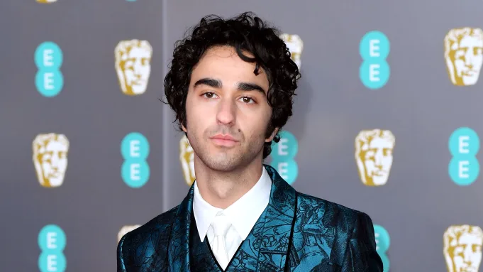 Alex Wolff entra para elenco de ‘Um Lugar Silencioso – Dia Um’