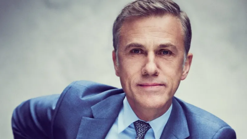 Prime Video divulga data de estreia de ‘The Consultant’