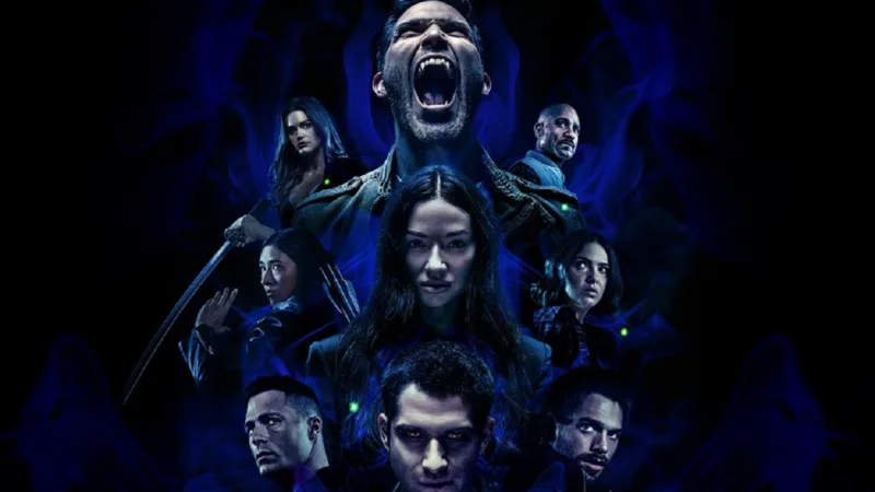 Lançamentos da Semana | Nova série dos criadores de ‘Ted Lasso’ e filme de ‘Teen Wolf’ estreiam nessa semana nas plataformas de streaming