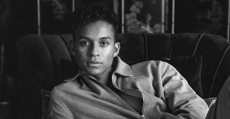 Jaafar Jackson será Michael Jackson em cinebiografia do cantor