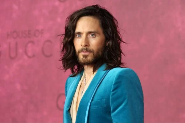 jared leto 1 600x400 1 — Entre Séries jared leto 1 600x400 1
