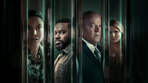 keyart s2 scaled — Entre Séries Accussed FOX Lançamentos da Semana
