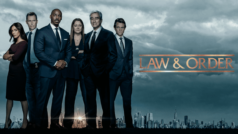 Universal TV estreia novas temporadas de séries procedurais a partir da próxima segunda-feira