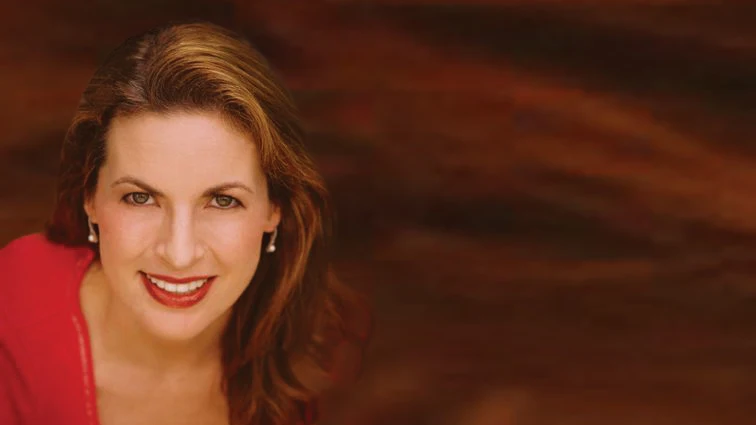 Dicas | Lisa Kleypas
