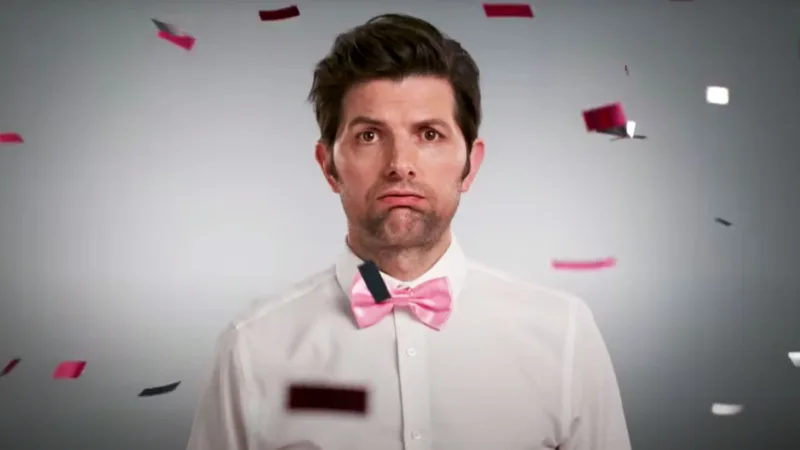 Lionsgate+ divulga trailer de revival de ‘Party Down’