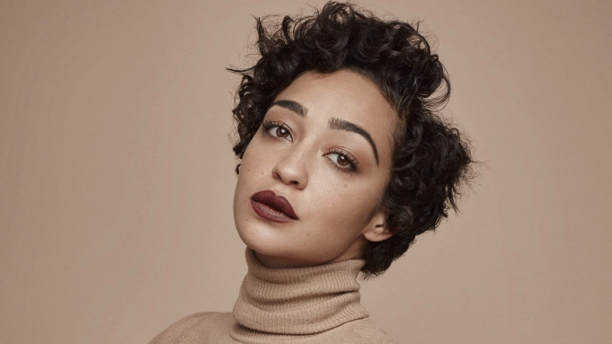 Ruth Negga entra para o elenco de ‘Presumed Innocent’