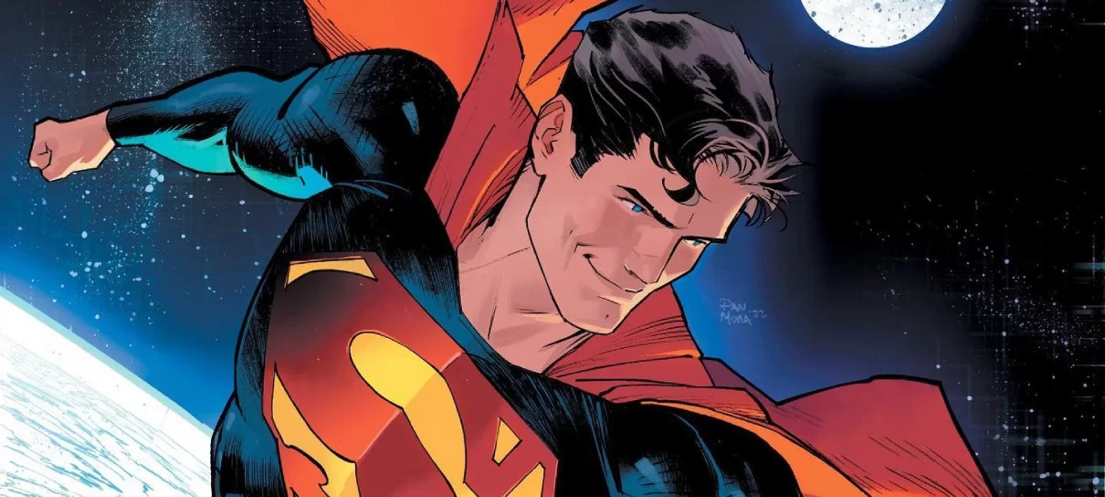 superman prioridades dc cinema 01e1voh — Entre Séries superman prioridades dc cinema 01e1voh
