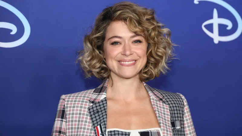 AMC cancela ’61st Street’ e adaptação de ‘Invitation to a Bonfire’