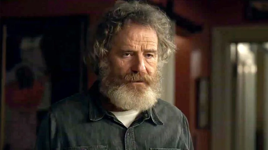 Your Honor Temporada 2 Paramount Plus | Entre Séries Your Honor Temporada 2 Paramount Plus