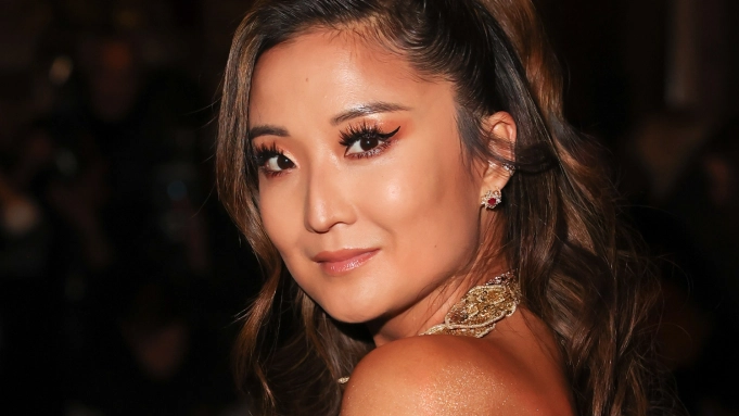 Ashley Park entra para elenco de ‘Only Murders in the Building’