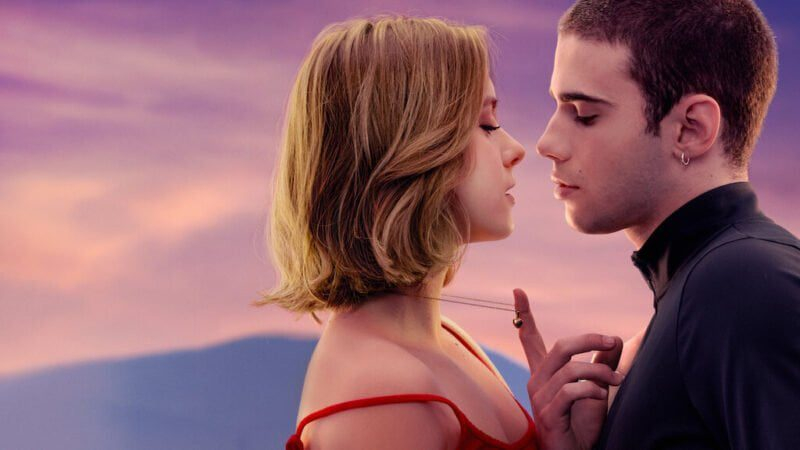 ‘Através da Minha Janela: Além-mar’ ganha data de estreia pela Netflix