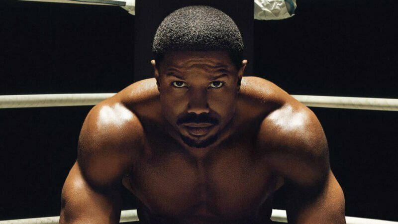 Lançamentos da Semana | Terceira temporada de ‘The Mandalorian’ e adaptação de ‘Daisy Jones and the Six’ são os destaques da semana