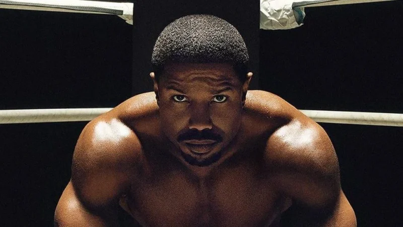 Críticas | Creed III