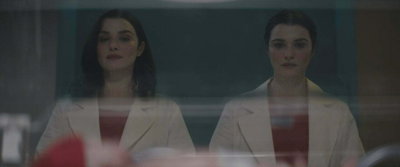DDRG_S1_FG_106_00505514_Still001 — Entre Séries DDRG_S1_FG_106_00505514_Still001
