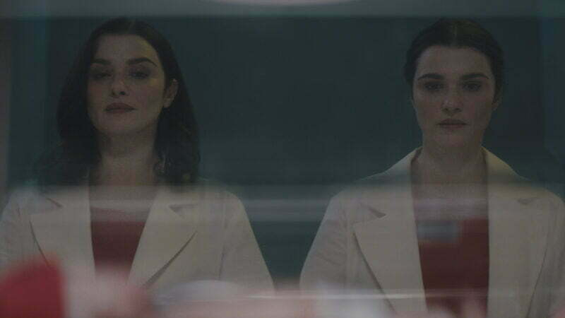 ‘Dead Ringers’ ganha data de estreia pelo Prime Video