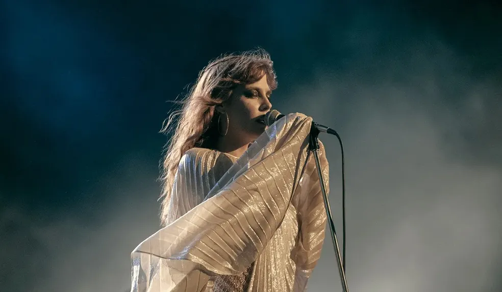 Daisy-jones-and-the-six-2-1