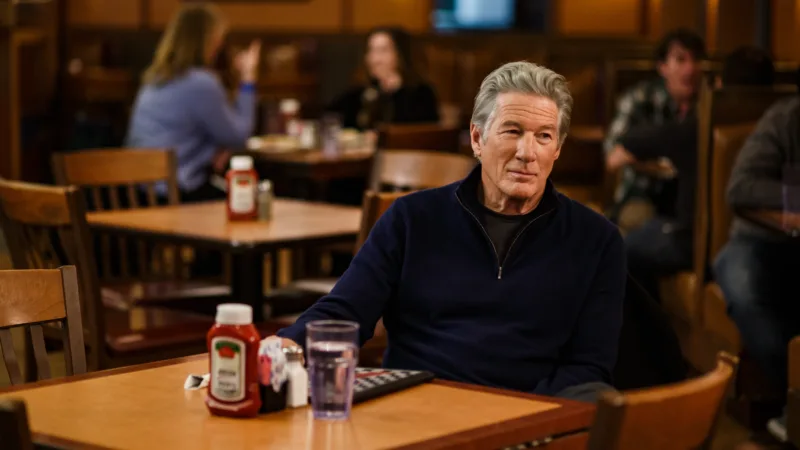 ‘Casamento em Família’ ganha data de estreia oficial no Brasil