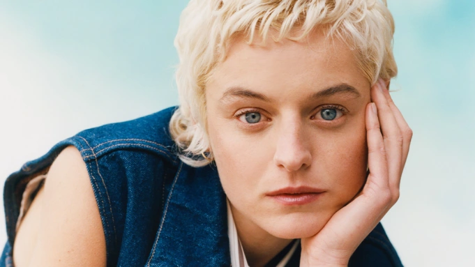 Emma Corrin entra para elenco de ‘Deadpool 3’