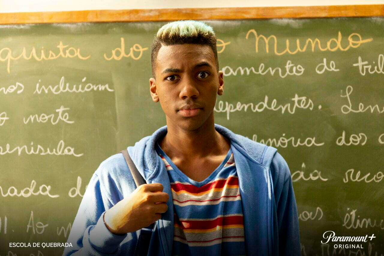 Escola-de-Quebrada-Paramount-Divulgacao-1