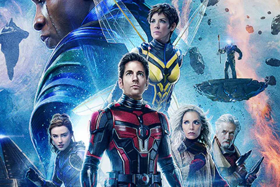 Homem-formiga-e-a-vespa-quantumania — Entre Séries Homem-formiga-e-a-vespa-quantumania