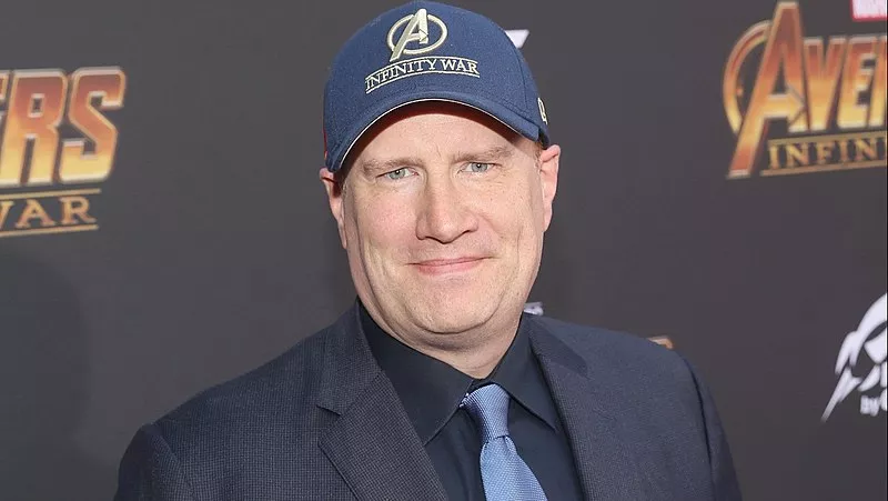 Kevin Feige conversa sobre ‘Blade’, ‘Homem-Aranha 4’ e mais sobre a Marvel