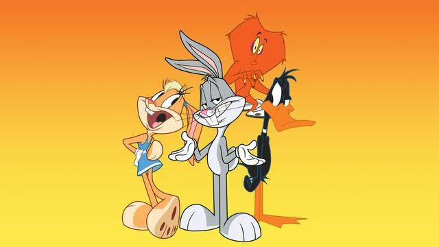 Vitrine |  Warner Bros. e FANLAB apresentam coleção do Looney Tunes